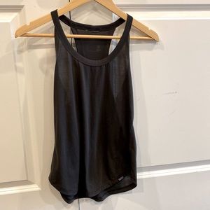 Patagonia Womens Capilene Cool Trail Tank - Small